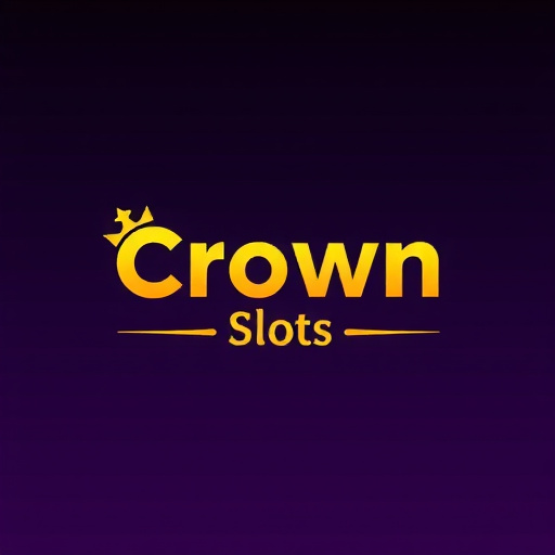 crown slots Review 2026 - 20 Anos de Tradicao em Apostas com 3500 Jogos